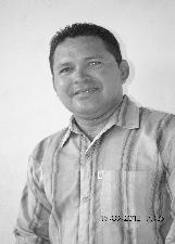 Foto de EMERSON MOURA LOBATO
