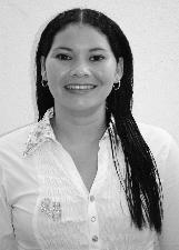 Foto de IRANILDA MACEDO DOS SANTOS