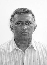 Foto de JOSE AGNALDO DA LUZ PAIVA