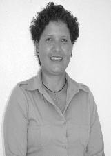 Foto de LUCIDALVA MACIEL XAVIER