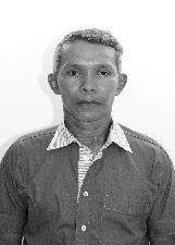 Foto de MANOEL DALUZ DOS SANTOS PRIMAVERA