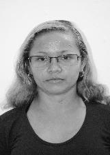 Foto de MARIA DE JESUS GONÇALVES FERREIRA