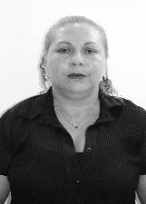 Foto de Maria Vanda do Nascimento Costa