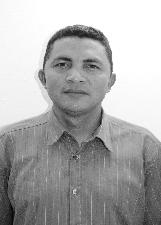 Foto de OSIEL DE SOUZA DA SILVA