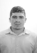 Foto de STANLEY BARBOSA DE MELO