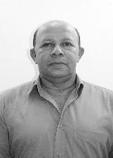 Foto de WALTER DA SILVA CORDEIRO
