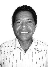 Foto de EGIDIO MONTEIRO SOARES