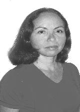 Foto de LINDALVA VASCONCELOS DIAS