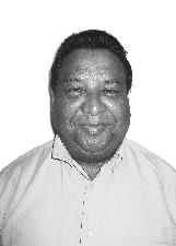 Foto de LUIZ CARVALHO GOMES