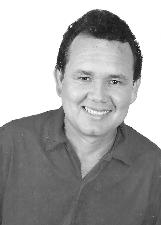 Foto de ODINALDO DE NOVAES SANTOS