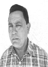Foto de RAIMUNDO DONATO MONTEIRO DE MELO