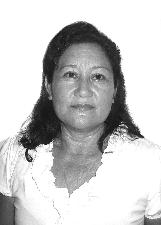 Foto de ROSALIA DUARTE LEÃO