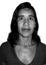 Foto de SANDRA LEUCI FERREIRA GONÇALVES