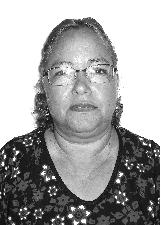 Foto de SANTINA DE SOUZA CARDOSO