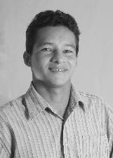 Foto de ALEX MENDES DE SOUZA