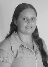 Foto de ANA CLAUDIA MARQUES DOS SANTOS