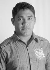 Foto de CLIDENOR GUEDES DE OLIVEIRA