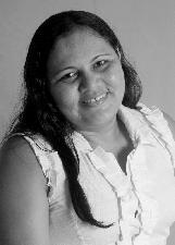 Foto de GIANE CRISTINA AMARAL DE OLIVEIRA