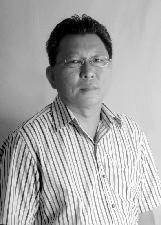 Foto de HUMBERTO ICHIZO KATO
