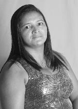 Foto de IRACILDA CORREA COSTA
