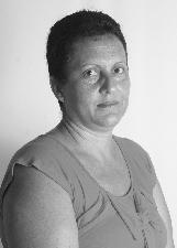 Foto de JOANA DARC DE LIMA E LIMA