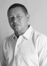 Foto de JOSÉ DO ESPÍRITO SANTO NASCIMENTO