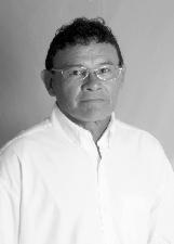 Foto de MANOEL LIMA DE SOUZA