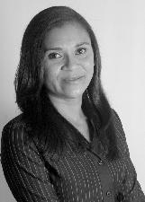 Foto de MARIZA DUARTE CARDOSO