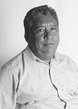 Foto de MAURO LUCIDIO PEREIRA DA SILVA