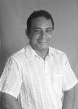 Foto de ROBERTO DE LIMA GONÇALVES