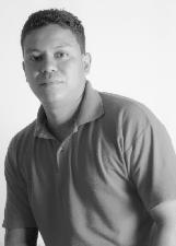 Foto de WILCKSON FARIAS GOUVEIA