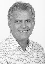 Foto de Luciano Guedes