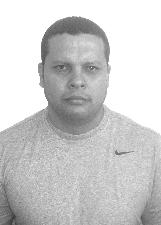 Foto de ADRIANO ZELL DE ARAUJO