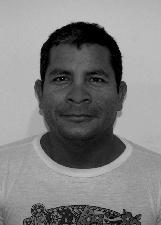 Foto de ELIEL BOTELHO MONTEIRO