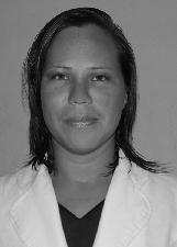 Foto de ELIZANGELA SIQUEIRA FERREIRA