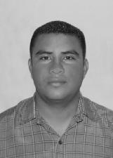 Foto de ELOILSON COSTA LOPES