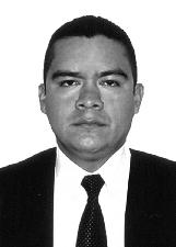 Foto de EMERSON LUIZ BRAGA DA SILVA