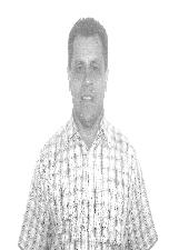 Foto de FRANCISCO DA CRUZ ALEIXO