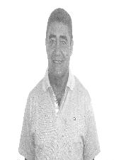Foto de FRUTUOSO GONÇALVES DE OLIVEIRA