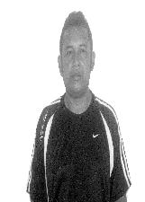 Foto de IRINALDO AMARAL SANTA BRIGIDA