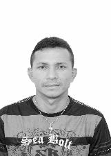 Foto de JOSE ROGERIO DA SILVA LOPES