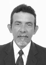 Foto de Manoel Roberto Botelho