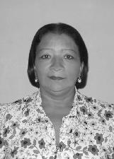 Foto de ODILENE TRINDADE DE SOUZA