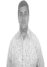 Foto de PEDRO MONTEIRO DO AMARAL