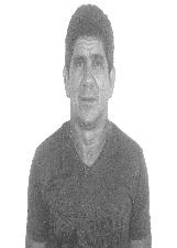 Foto de Raimundo Jose Machado Santa Brigida