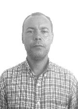 Foto de SILVIO CESAR SANTA BRIGIDA