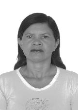 Foto de VANIA SOUSA GOMES