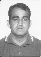 Foto de EVALDO GALVINO MOREIRA