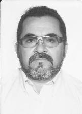 Foto de JOSÉ LUIZ MOREIRA DA SILVA