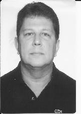 Foto de ROBSON FALCÃO MOREIRA